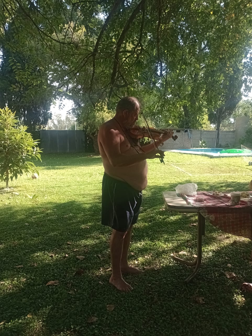 WhatsApp Image 2026-01-17 at 11.22.42 PM.jpeg